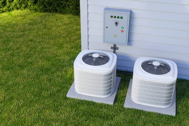 Best Air Filters and Purifiers in Jacksboro, TN
